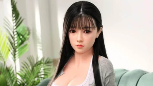 Ethical Considerations in the Sex Doll Industry