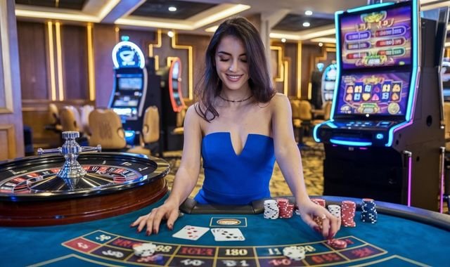 IDXBet Customer Support: Everything You Need to Know