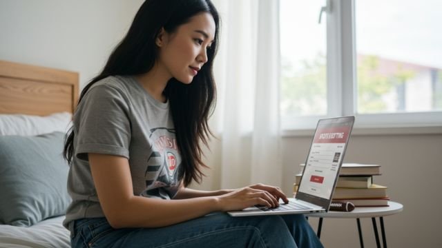 Οι Καλύτερες Στοιχηματικές Εφαρμογές με Μπόνους Εγγραφής που Πρέπει να Δοκιμάσεις