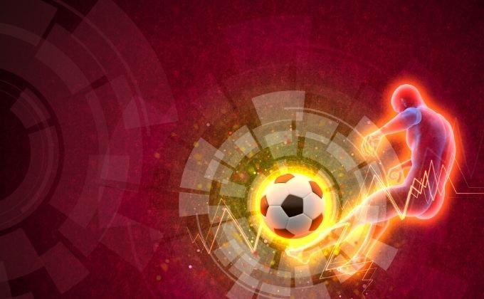 Η Ανάλυση των Στατιστικών xG (Expected Goals) στο Στοίχημα