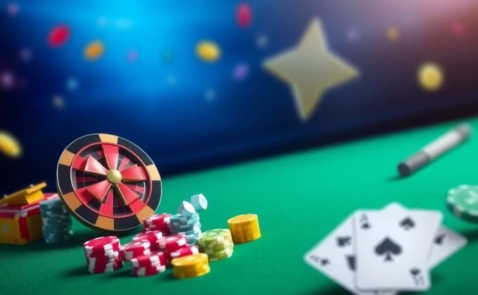 Game On with MEGA888: Asia’s Most Reliable Gaming Platform