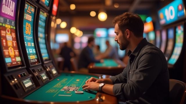 Play and Earn: 92 Pak Game Brings Real Money to Your Mobile Screen