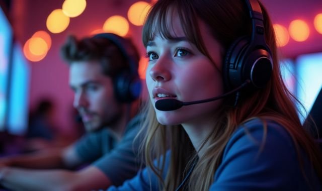 Egamer and the Increasing Popularity of PC Modding Communities