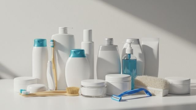 How to Get Answers to Relationship Conflicts