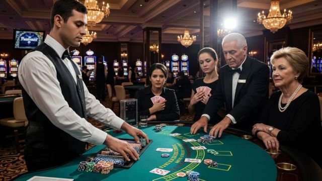 Οι πιο δυνατές προτάσεις στα προγνωστικά Over