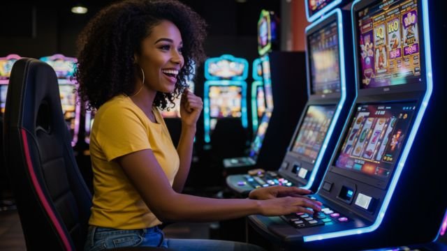 Link Gacor Exposed: Truths and Myths About Winning Links