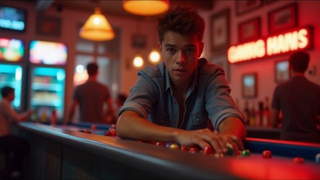 Best Cryptocurrency Hold’em Sites for Poker Fans